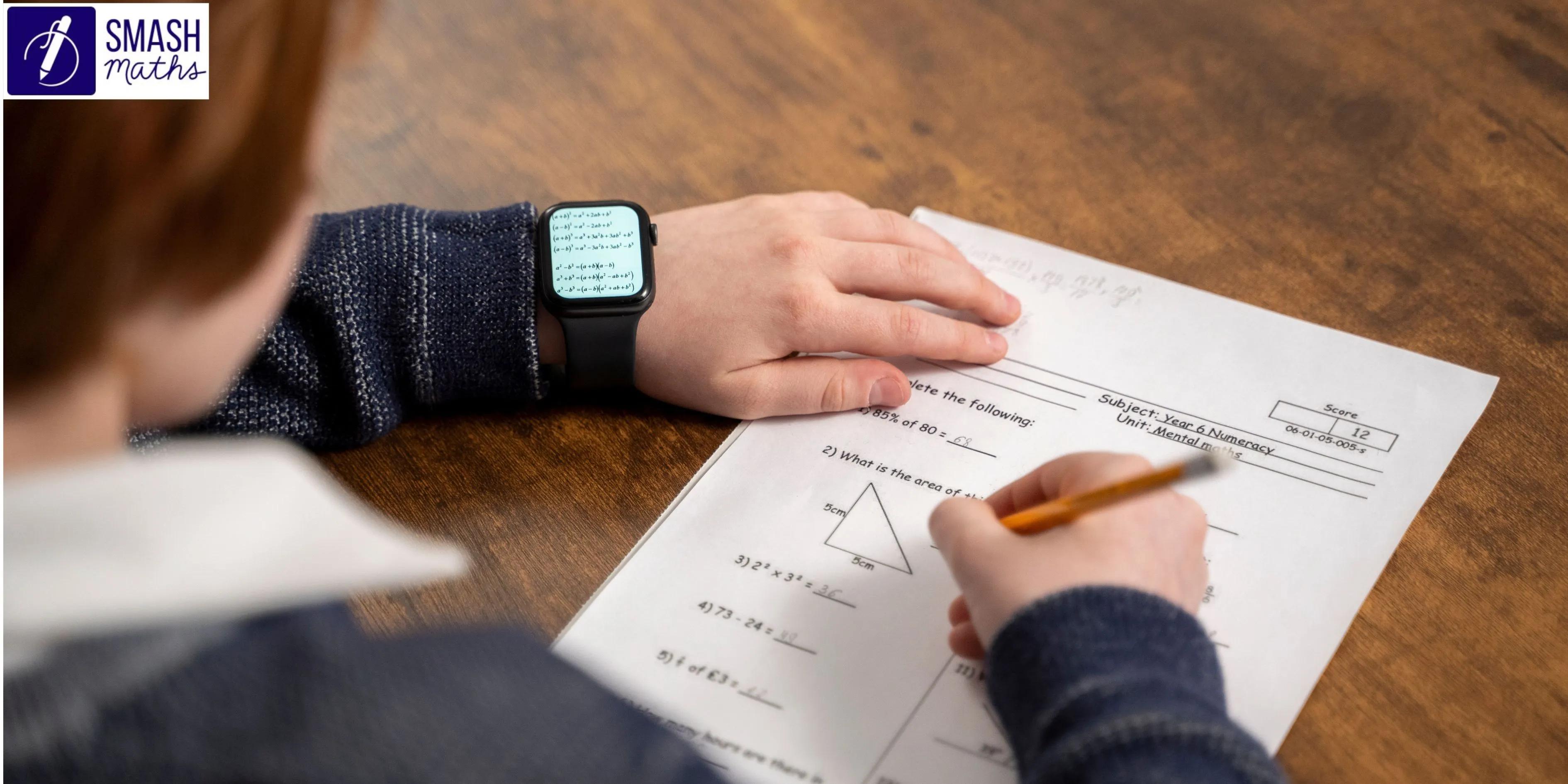 How to Choose the Best 11 Plus Maths Tutor (Complete 2026 Guide)