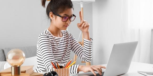10 Common Online SATs Maths Practice Mistakes (and How to Avoid Them)